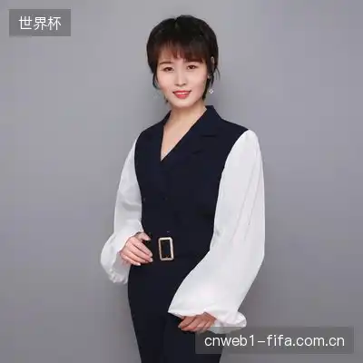 程梓涵