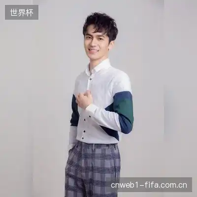 贾涵