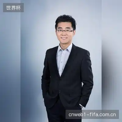 毛涵梨